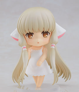 2053 - Chi Nendoroid from Chobits (PRE-LISTING NOTIFICATION)