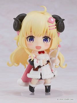 2066 - Tsunomaki Watame Nendoroid from Hololive production (PRE-LISTING NOTIFICATION)