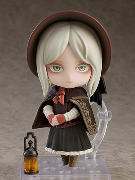 1992 - The Doll Nendoroid from Bloodborne (PRE-LISTING NOTIFICATION)