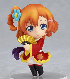 Lovelive Petite -Honoka Kosaka Petite 4 (Angelic Angel Ver.)