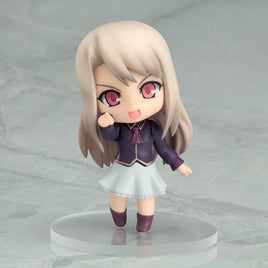 Petite: Fate/Stay night  -Illya Dress Vers.