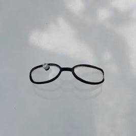 941 -Shielder Mash Kyrielight Casual Vers. Eyeglasses 1 (Standard)