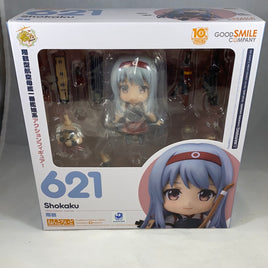 621 -Shokaku Complete in Box
