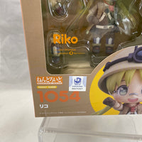 1054 - Riko Complete in Box