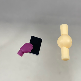 1363 -Ena's Cellphone