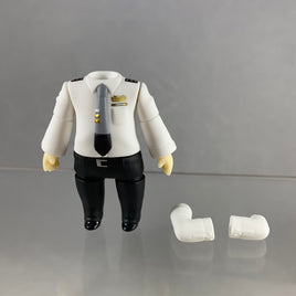 1367 -Atsushi Airport Vers. Pilot Suit