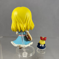 Nendoroid Petite: Touhou Project Vol #2 Alice