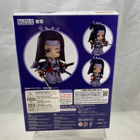 1449 -Onikiri Complete in Box