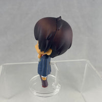Nendoroid  Petite -Aijima Cecil Maji Love 1000% Ver.
