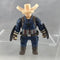923 -Captain America: Infinity Edition Suit with Gauntlet Shields (Option 3)
