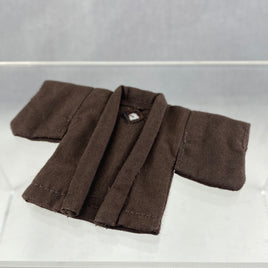 ND65 -Nezuko's Haori Coat