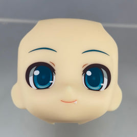 1439-1 -Hatsune Miku: Kigurumi Agumon Ver. Standard Face with Fang