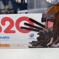 520 -Yamato Complete in Box