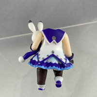 380 -Snow Miku Magical Snow Vers. Dress with Rabbit Yukine (Option 3)