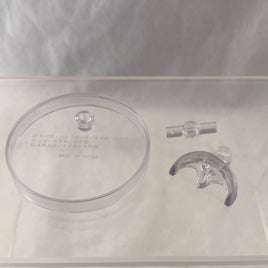 83 -Churuya-San's Stand