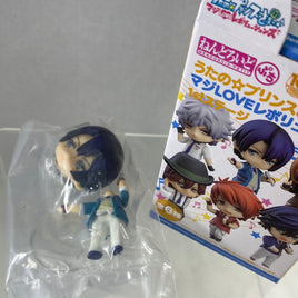 Nendoroid Petite -Masato Hijirikawa Uta no Prince Sama Maji Love Revolutions 1st Stage
