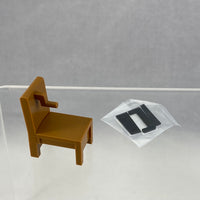 [S9] Swacchao Kagamine Len's Chair