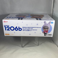 1206b -Junjo Romantica Special Set Bear & Rabbit Cape BOX ONLY