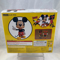 100 -Mickey Mouse Complete in Box (Rerelease)