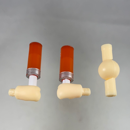 1320 -Eripiyo's Large Penlights