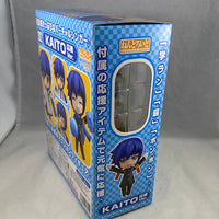 202 -KAITO: Cheerful Japan Ver. Complete in Box