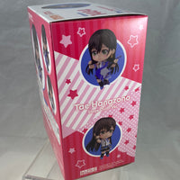 1484 -Tae Hanazono Stage Outfit Ver. Complete in Box