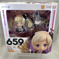 659 -Elise Complete in Box