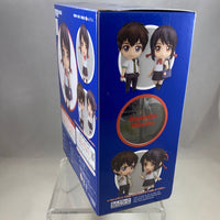 802 -Miyamizu Mitsuha Complete in Box