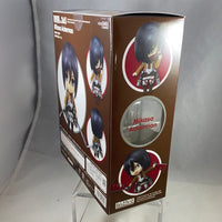 365 -Mikasa Ackerman Complete in Box