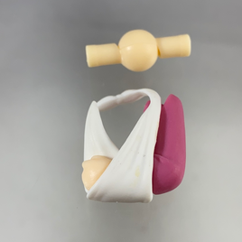 1320 -Eripiyo's Arm in Sling