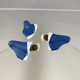 938 *-Kasen's Arms Lot