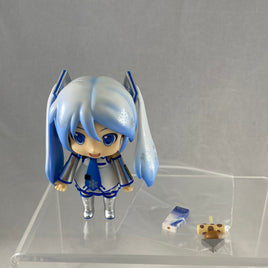 549 -Snow Mikudayo (As Shown)