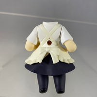 233 -Aoi's Waitress Uniform (Option 3)