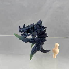 1635 -Kal'tsit's mon3tr