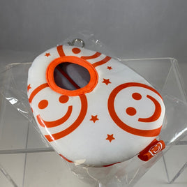 Nendoroid Sleeping Pouch -GSC Nendo 10th Anniversary LIVE Version