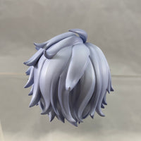 1550 -Azul's Hair