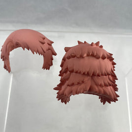 1569 -Sabito's Standard Hair