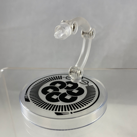 1222 -Daihannya's Stand