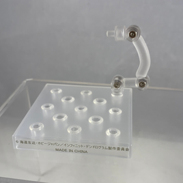 1289 -Nemesis' Stand