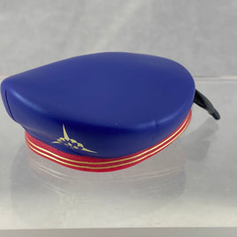 1600 -Caster/Altria Caster's Beret