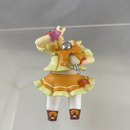 350 *-Ranka's Idol Outfit with Microphone (option 3)