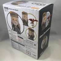 1350 -Dumbledore Complete in Box