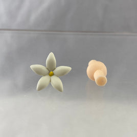 1690 -Emil of NieR Lunar Tear Flower