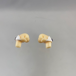 1238 -Chocola's Cat Pawlike Hands