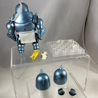 796 -Alphonse Elric Complete Without Box