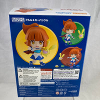 1582 -Arle & Carbuncle Complete in Box