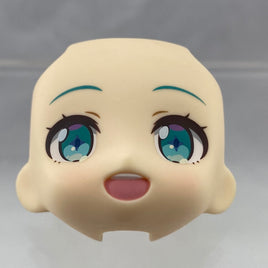 898-1 -Racing Miku 2018's Standard Smile