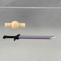 1378 -Zeyan Li Demon King Ver. Sword