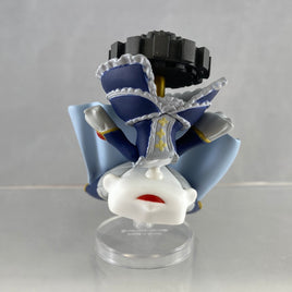 Nendoroid Petite - Walpurgis Night of Madoka Magica Extension Set 02