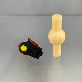 1431 -Asuka Plugsuit Ver. Handheld Gauge